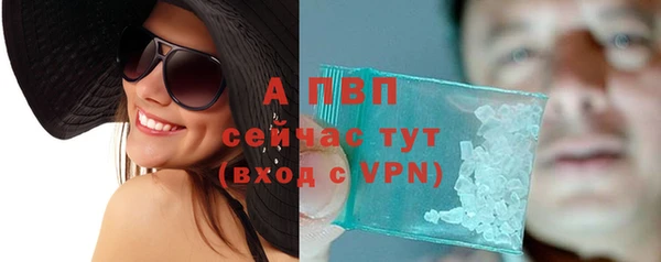 дмт Белоозёрский